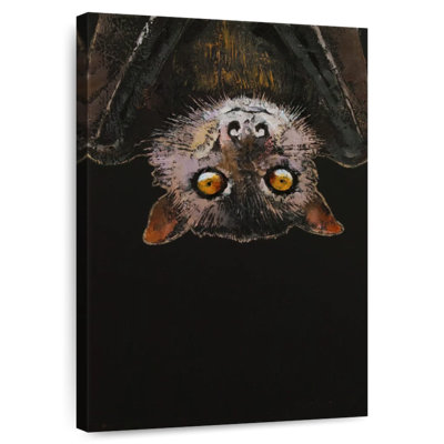 Brampt Bat
