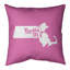 Housse de coussin en lin-1625756784-1625570945-1625570957