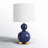Medium Table Lamp-835215741