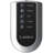 Lasko Xtraair 48 Inch 3 Speed Electric Oscillating Tower Fan With Remote Control