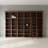 Beacon Hill Wall Unit-111673653