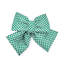 Check Bow-275829776-275829789