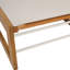 MIA CHAISE LUNGE (ensemble de 2)-1012824564-1012824565