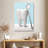 Alcaraz Dentist Mirror And Tooth-108453608