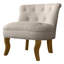 Leni Children's Chair-47347827