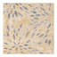Tapis gris / bleu Aamia-1325747824-1272055602