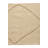 Runner Jaynes Ivory Rug