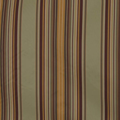 Allure Fabric