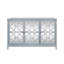 Aria 51.25'' W Buffet-1475087726