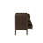 Godina Espresso 6 Drawer Dresser-1407578738