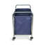 Trieur de linge industriel
