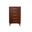 Commode 5 tiroirs Capricorn