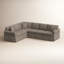 Bedford Sectional-1767957416-1767957327