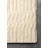 Patala Rug-1272798084