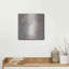 «Lodge Fauna I FB» par Studio Mousseau-1241279760