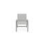 Fauteuil de salle à manger empilable Hiraku-2122200688-2122197460