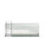 Tapis pour enfant Unique Loom Clouds-102620696