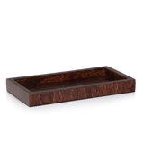 Liana Tray
