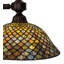 Yokley 2 - Light Pendant