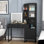 Makeup Vanity Table