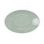 Assiette plate en mélamine 12,5" grésiller ca-mojave-41283606