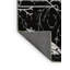 Tapis Stealth Bloom-88426417