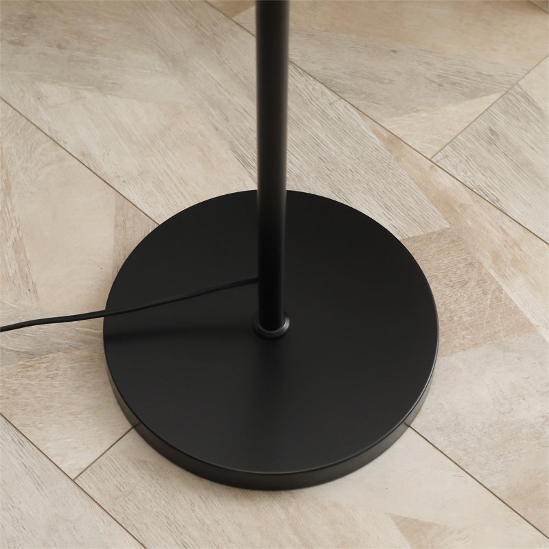 Anikin Tree Floor Lamp