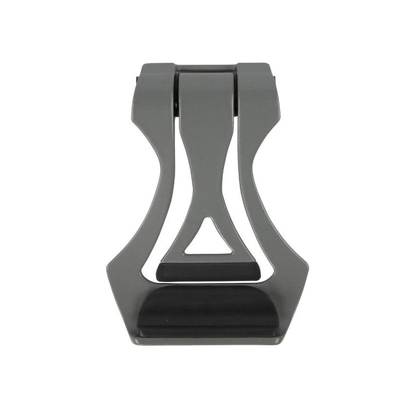 Accessoire de porte-comprimés universal compact counter