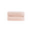 Luxe Turkish Cotton Hand Towel-1046702370