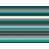 Gris/vert sélectionné