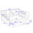Dzidis Daybed with Drawers-382149556-382149515
