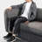Celal 86.5'' Round Arm Sofa-893034228