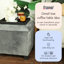 Stool with Storage-94490667