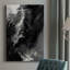 Modifications sur toile-82579016