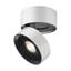 Solo 1 - Light LED Flush Mount-64113367