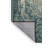 Machine Washable Gray Area Rug-945328541