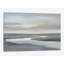 « riverbend iv », impression sur toile-29173292-72805203-72805208