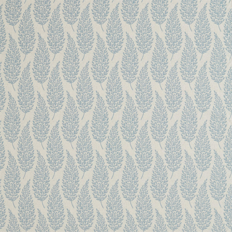 Elm Fabric, Denim