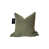 Olive est en rupture de stock