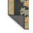 Abstract Indoor Rug-1206181387