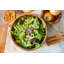 Ironwood Gourmet Gourmet Wood Salad Bowl