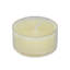 Bougie chauffe-plat 1,6 x 0,8 po