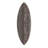 Sparkles Home Luminous Velvet Rhinestone Throw Pillow | Feather Insert | Home Décor Accent-36725236-36725232