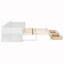 Lit de jour double avec bureau amovible-1658310124-1658310127