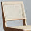 Chaise d'appoint Arondell-1071888924