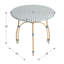 Table bistro Altesa-117220371