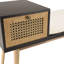 Pignataro Storage Bench