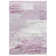 Abstract Area Rug