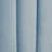 Culbert Upholstered Velvet Panel Headboard-572321287