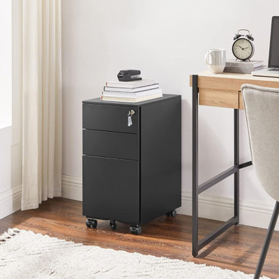 File Cabinet